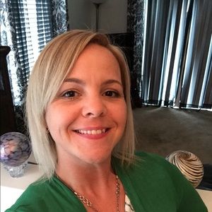 Meet your Posher, Tami